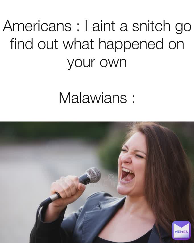 Meme by Memeboygummo