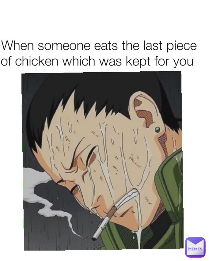 Meme by Memeboygummo