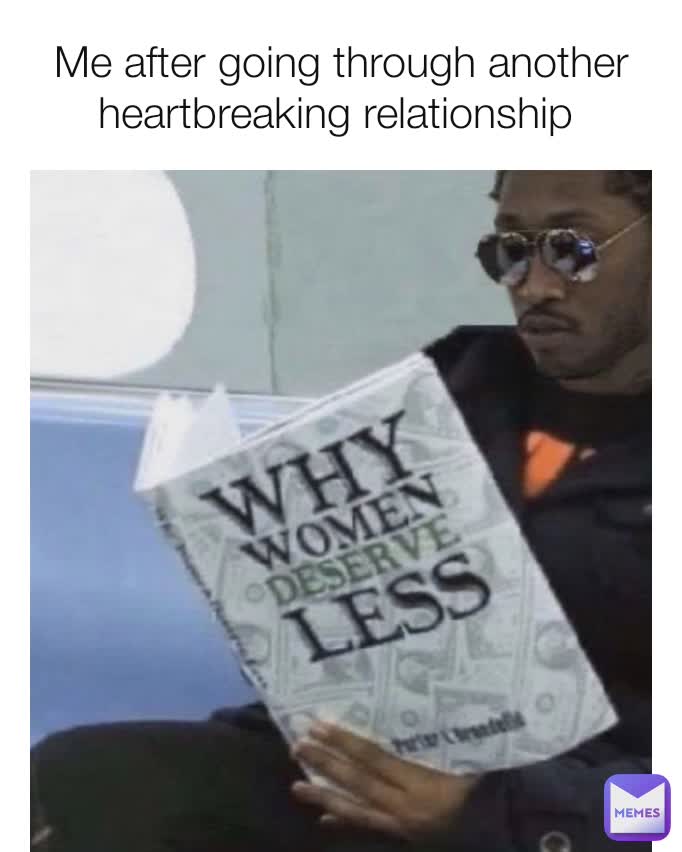 Meme by Memeboygummo