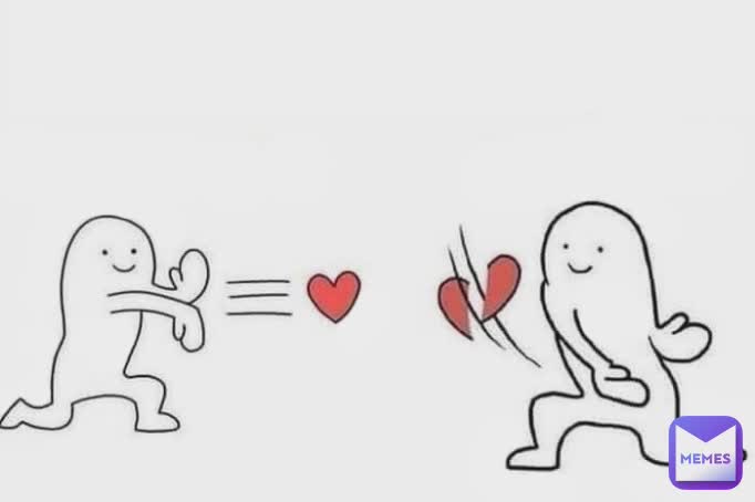 Meme by Memeboygummo