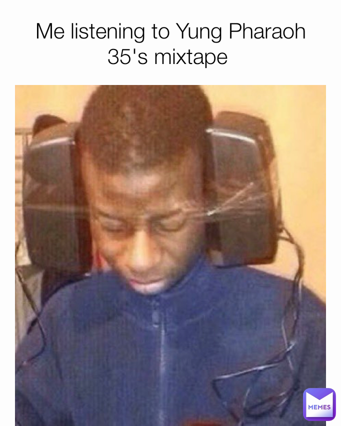 Meme by Memeboygummo