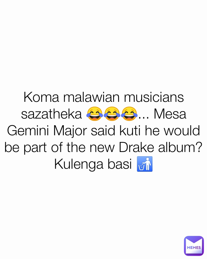 Meme by Memeboygummo