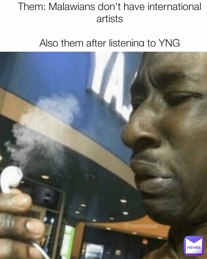 Meme by Memeboygummo