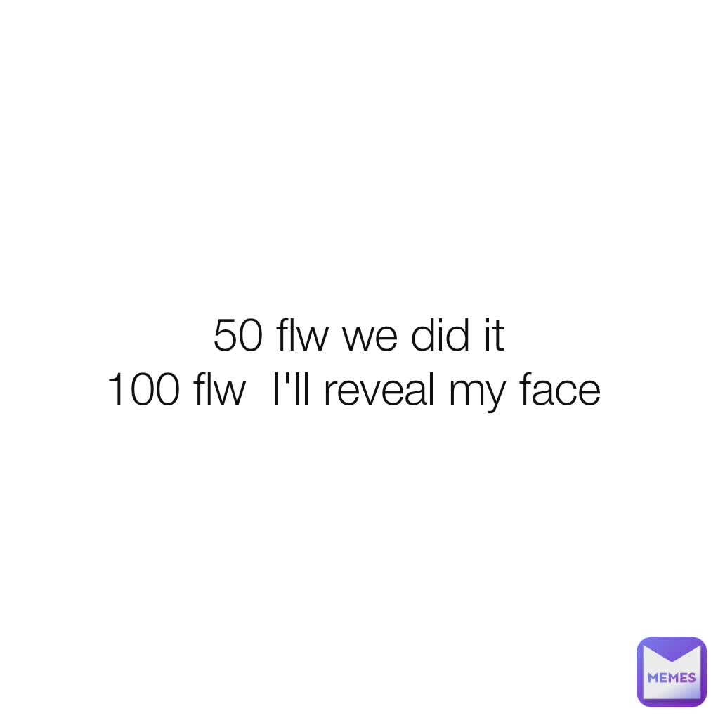 Meme by timeforzakar