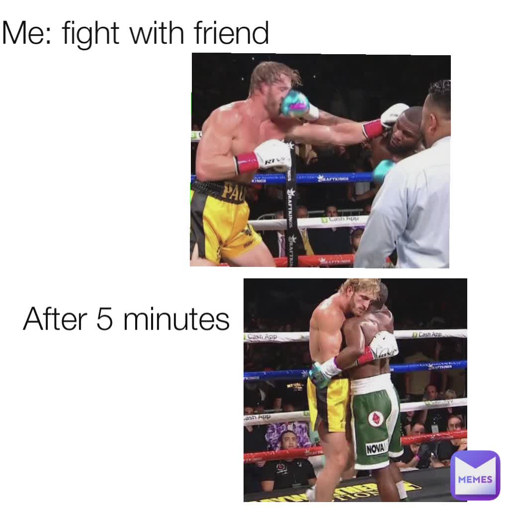 Meme by timeforzakar