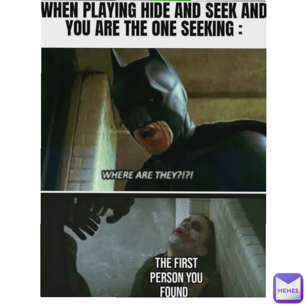 Meme by timeforzakar