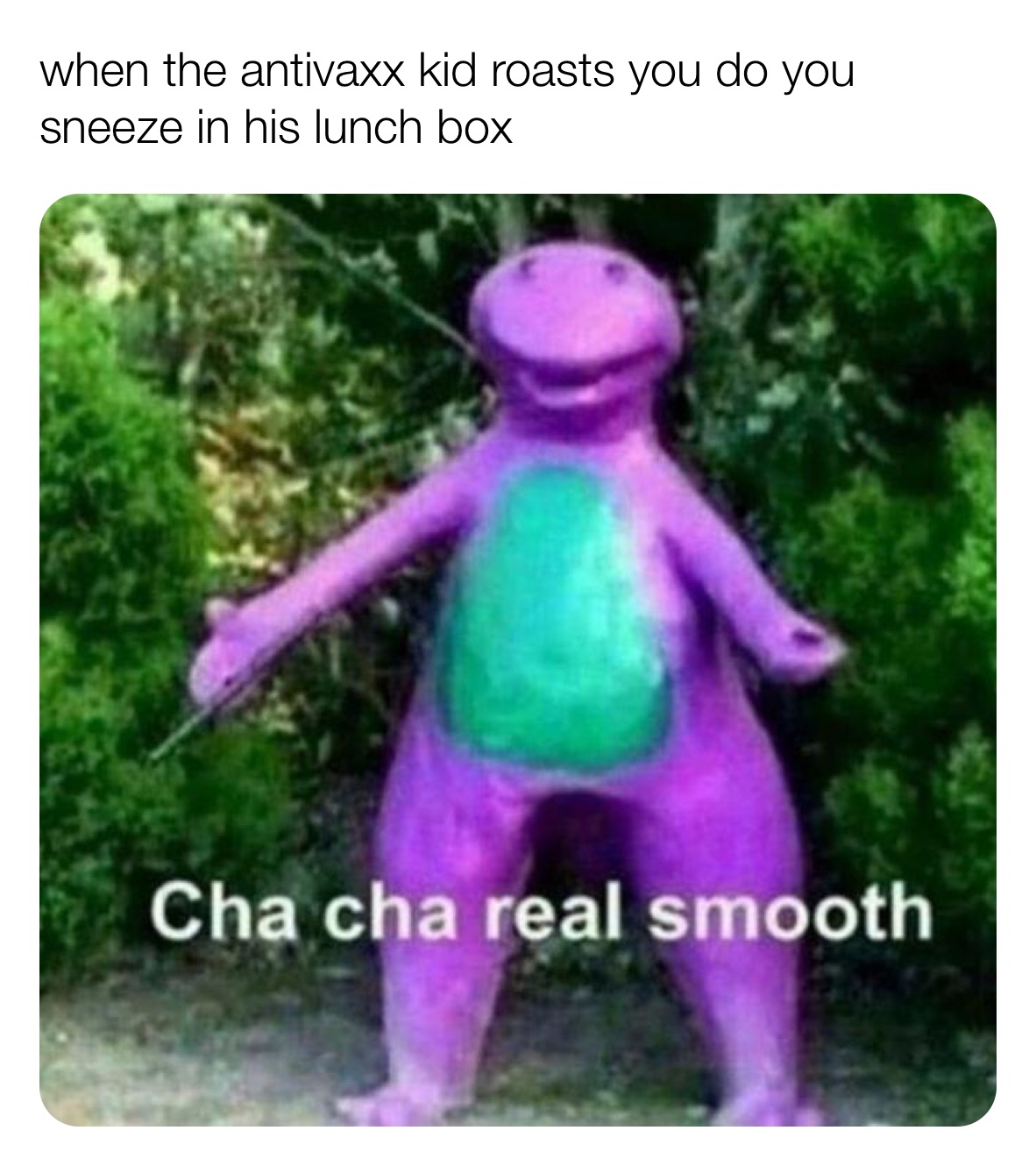 Meme by memereviewbear