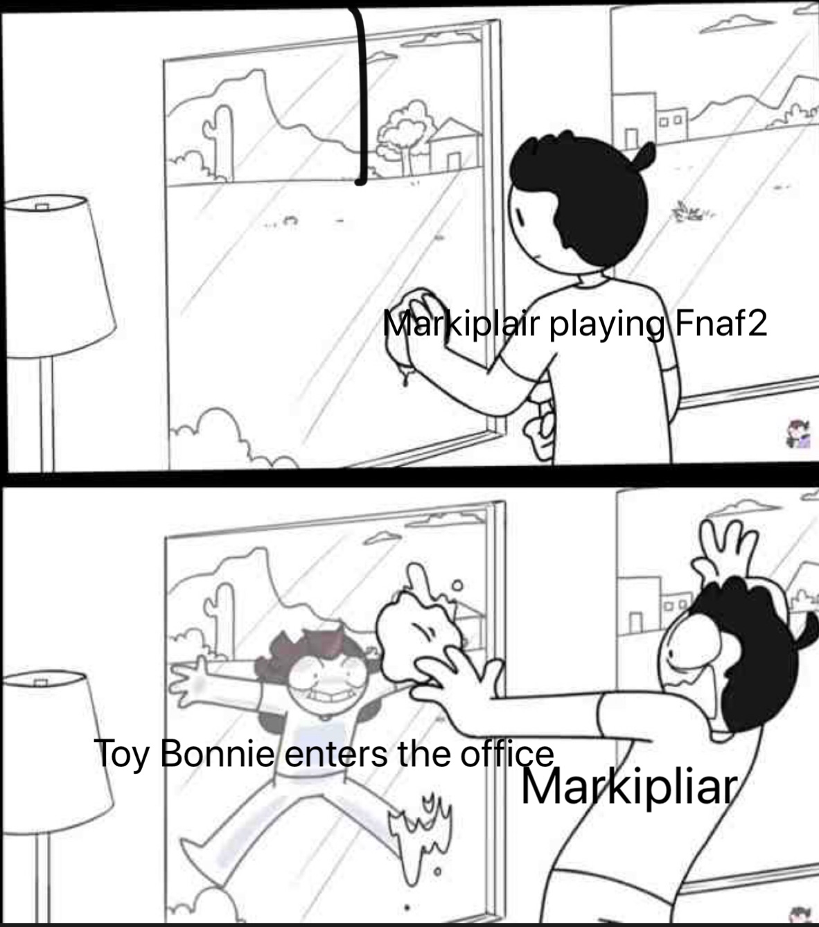 Meme by memereviewbear