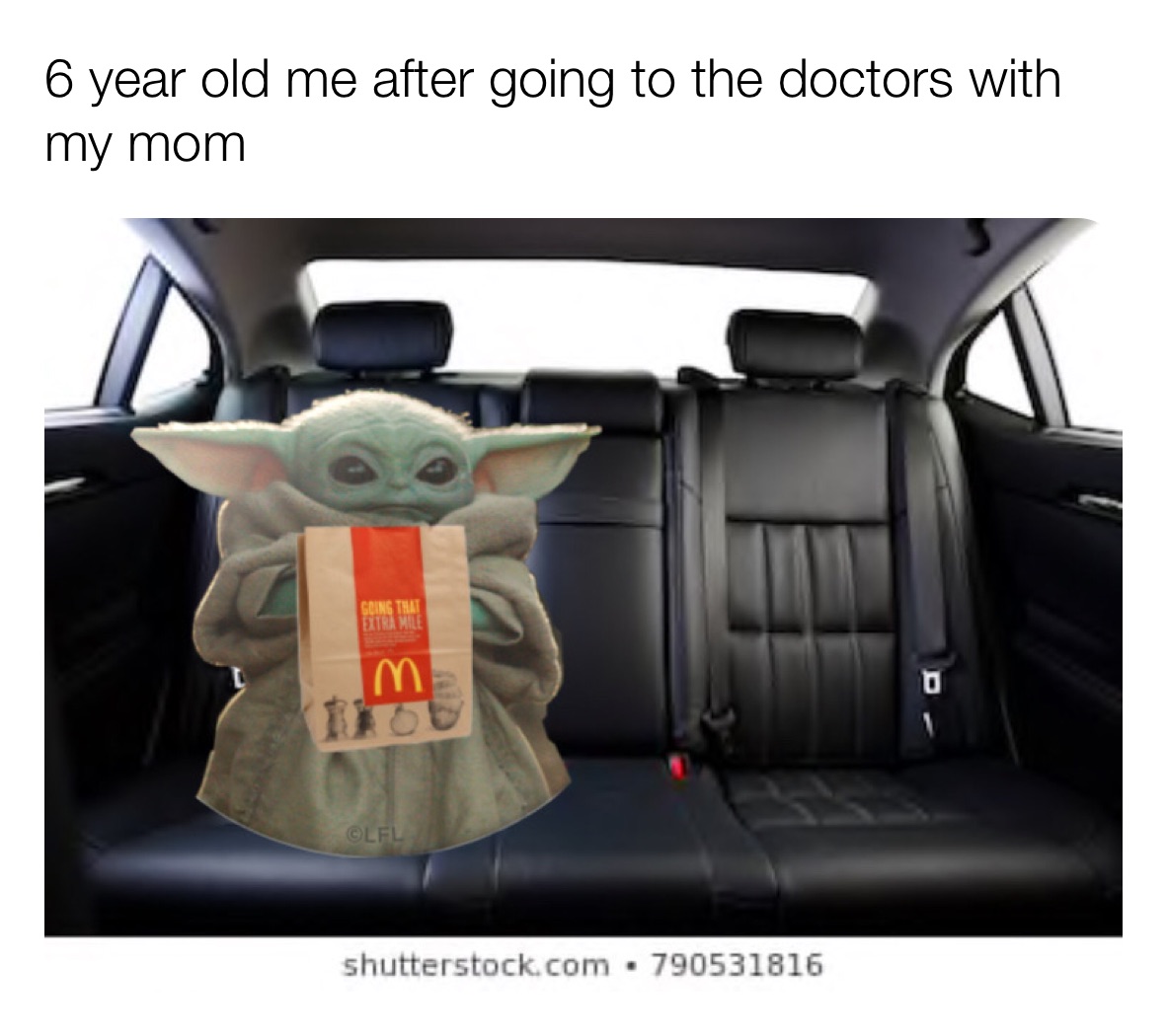 Meme by memereviewbear