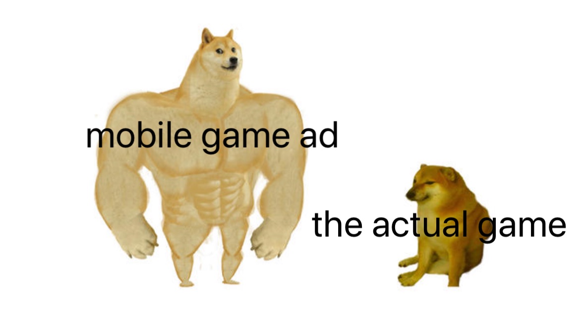 Meme by memereviewbear