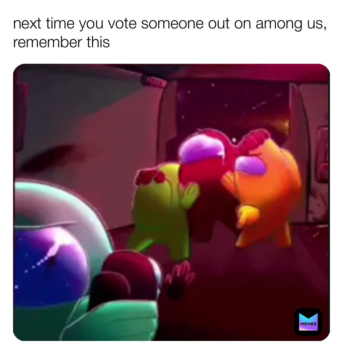 Meme by memereviewbear