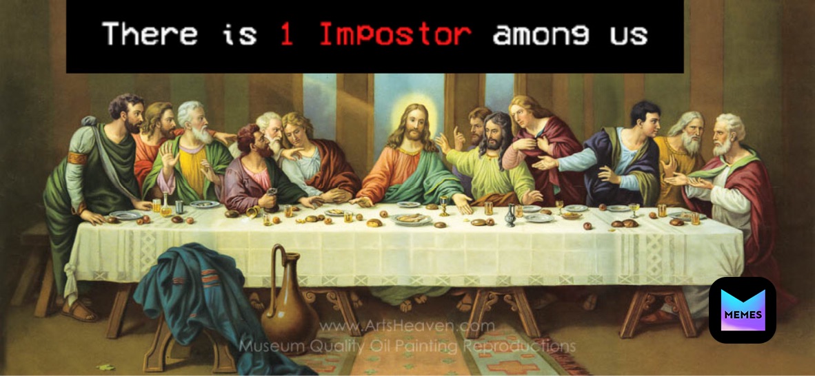 Meme by memereviewbear