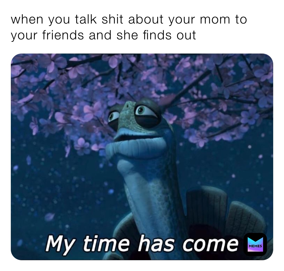 Meme by memereviewbear