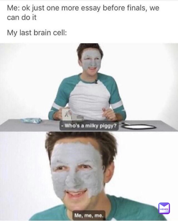 Meme by 8385883727273