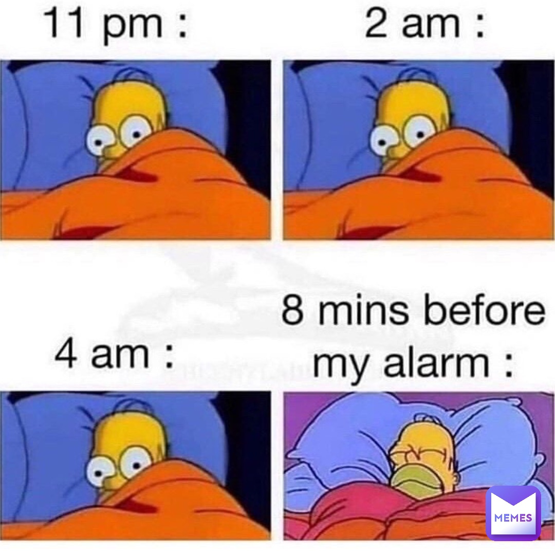 Meme by 8385883727273