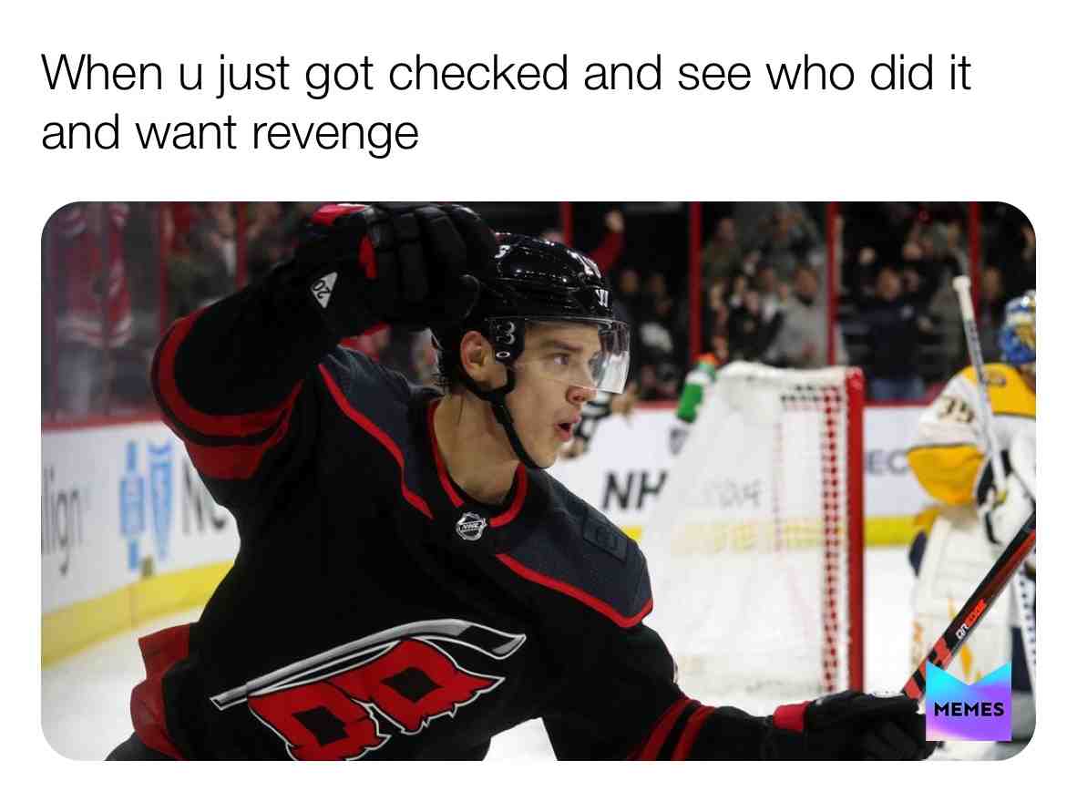 #memesapp #hockey #memes