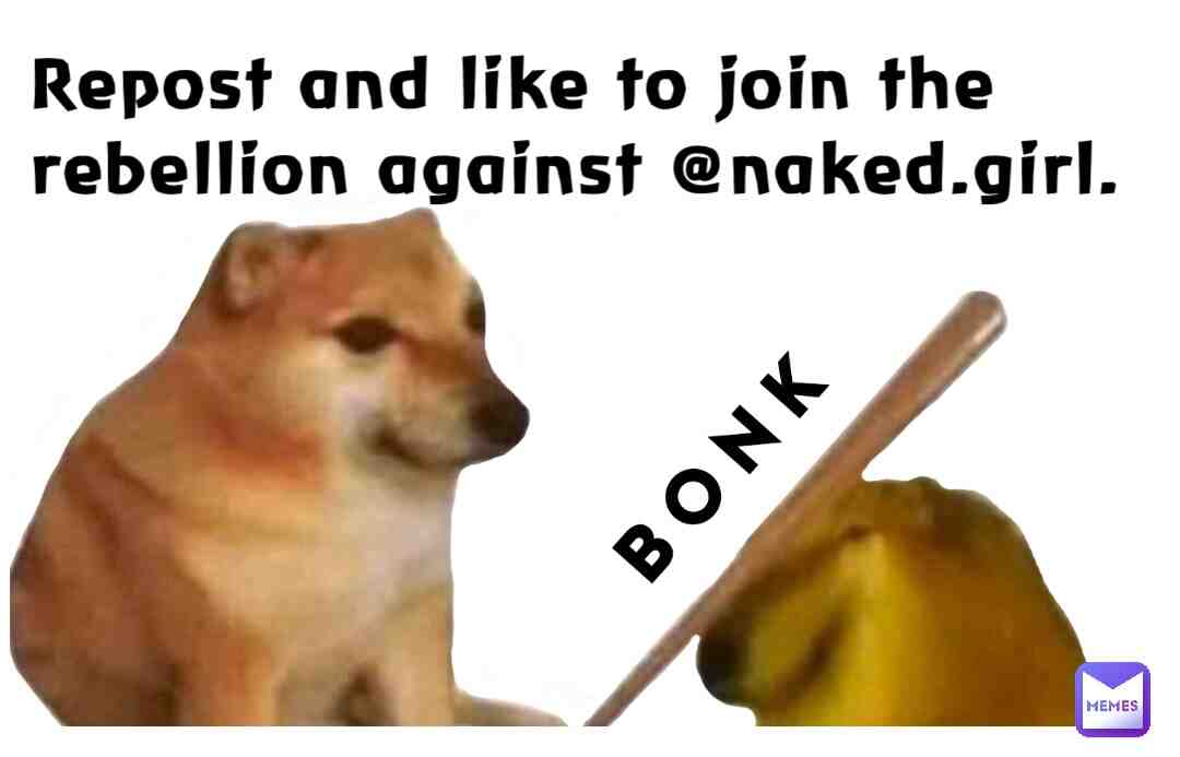 Meme preview