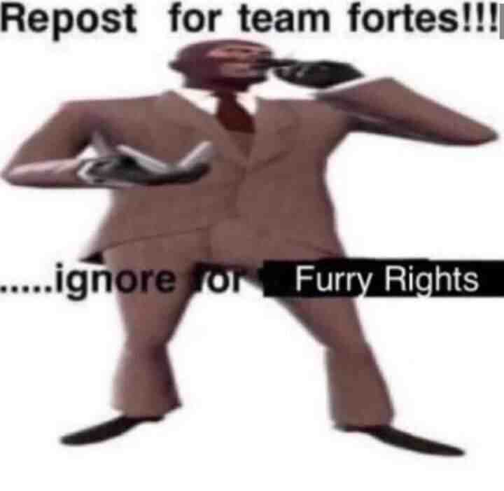 Meme preview