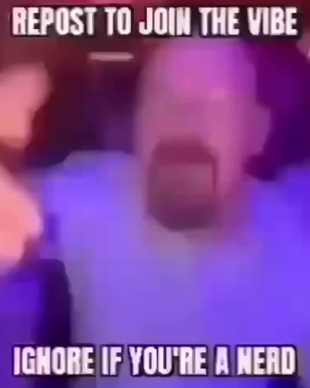 Meme preview