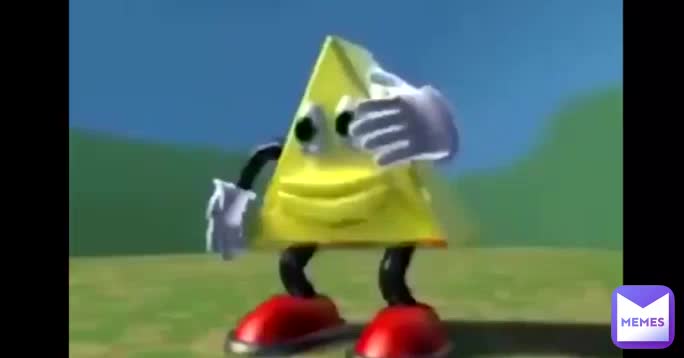 Meme preview