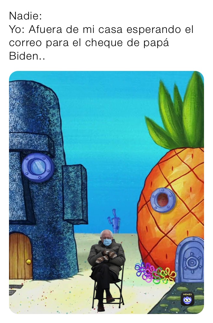 Meme by just_for_fun_memes