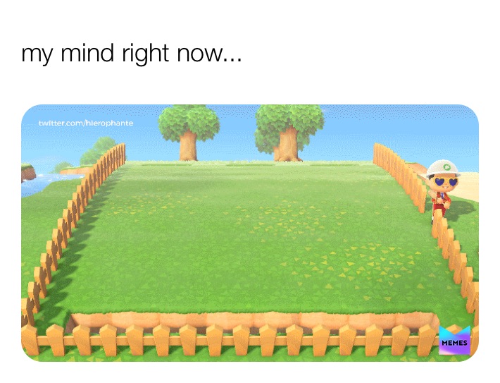 Meme by quarintine_goddess