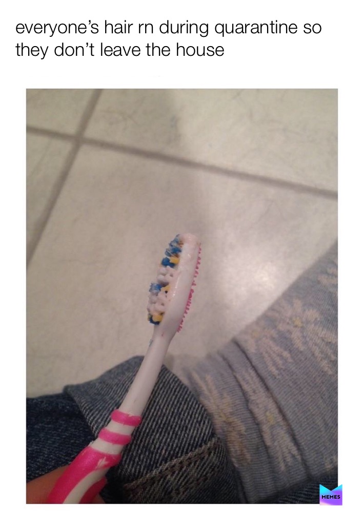 Meme by quarintine_goddess