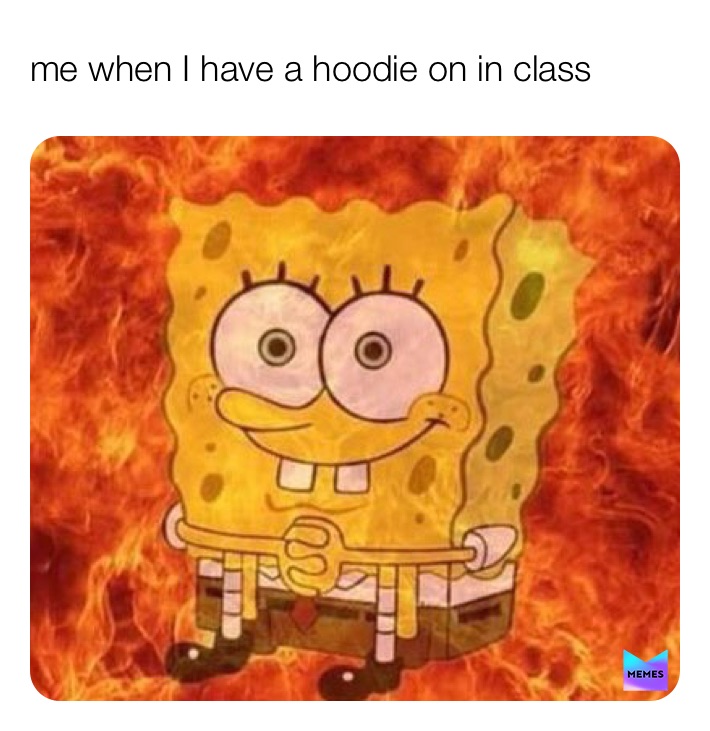 Meme by quarintine_goddess