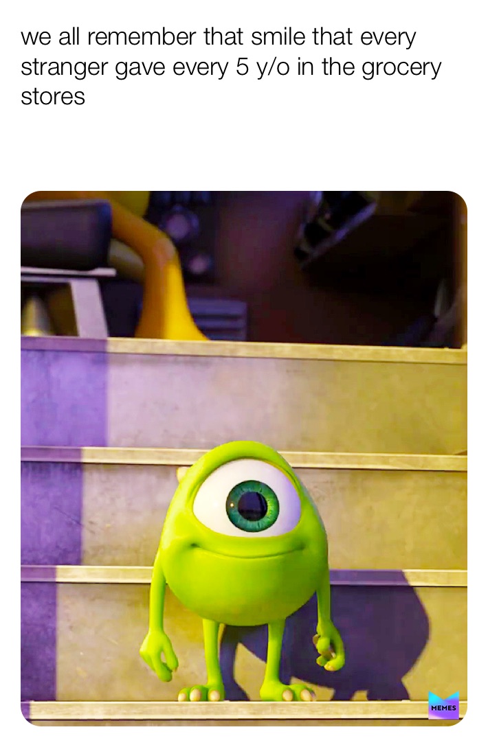 Meme by quarintine_goddess