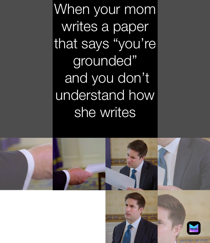 Meme by quarintine_goddess