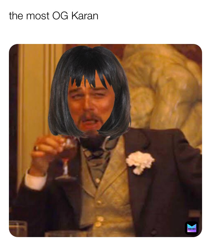 Meme by quarintine_goddess