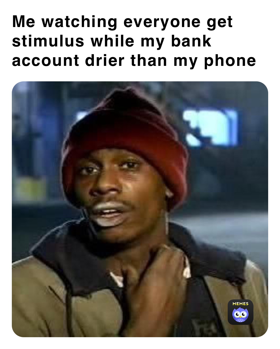 Meme by d.q.stonefish78