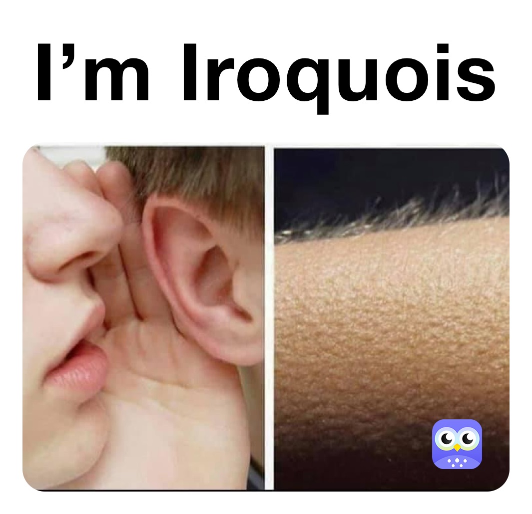 Meme by d.q.stonefish78