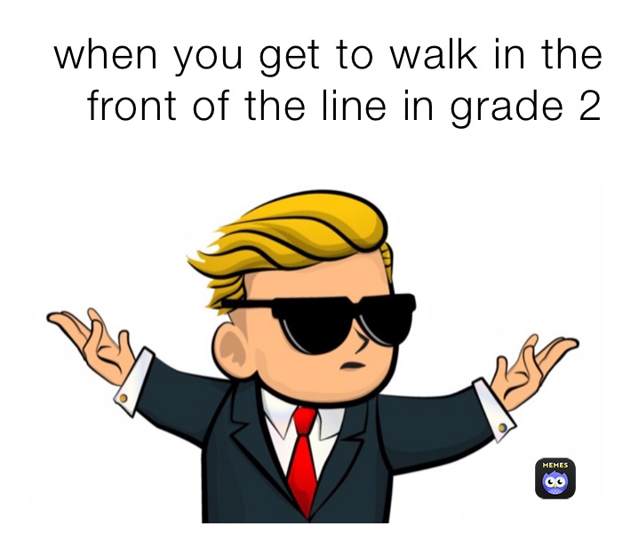 Meme by Captain_Cure_Dents