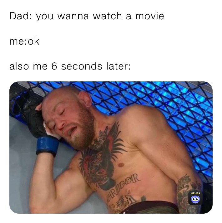 Meme by Captain_Cure_Dents