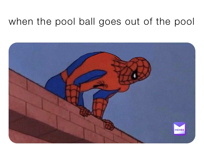 Meme by Captain_Cure_Dents