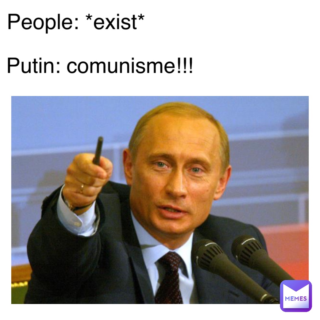 Meme by Captain_Cure_Dents