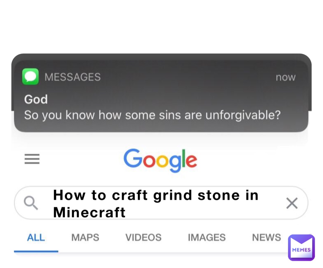 Meme by Captain_Cure_Dents