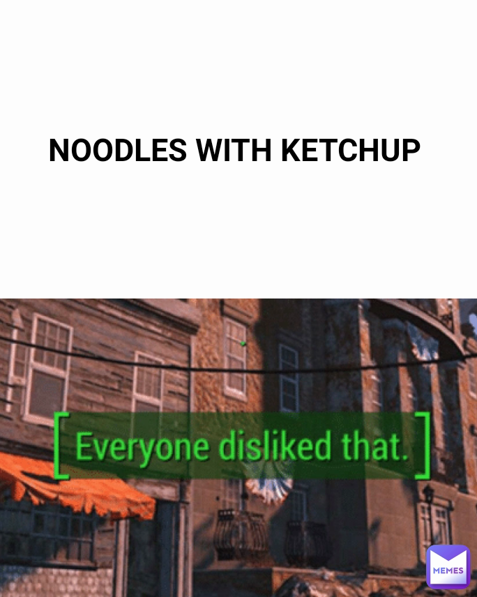 Meme by meme.four.you