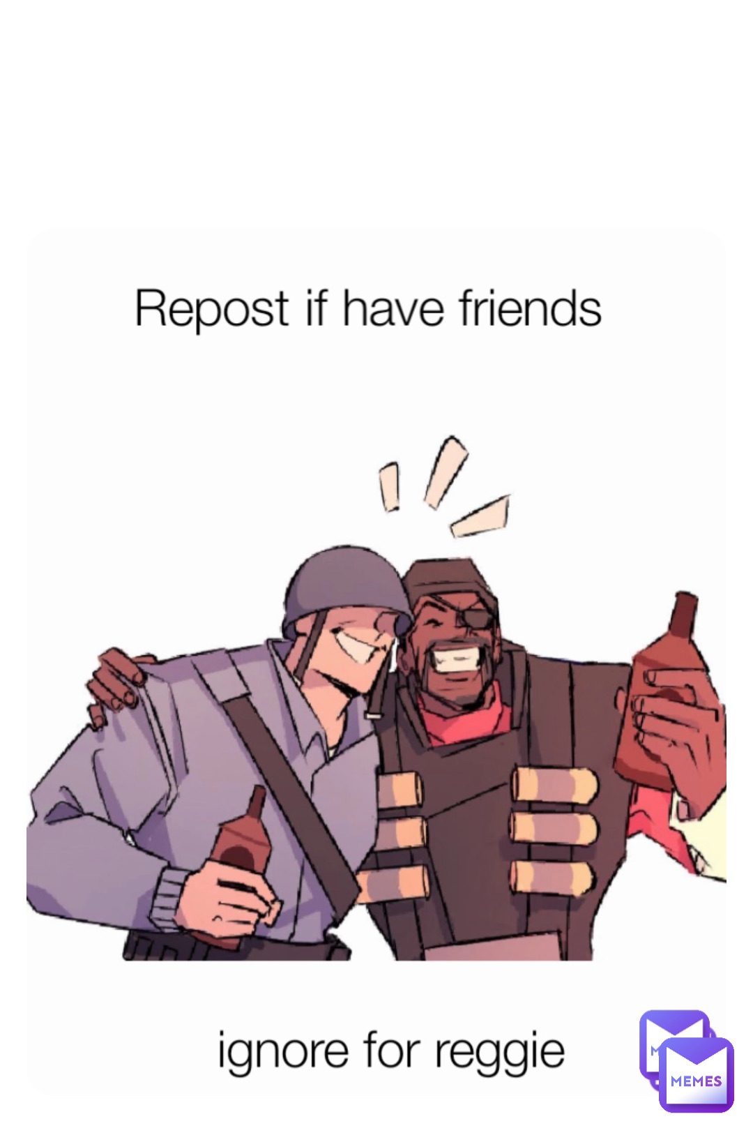 Double tap to edit