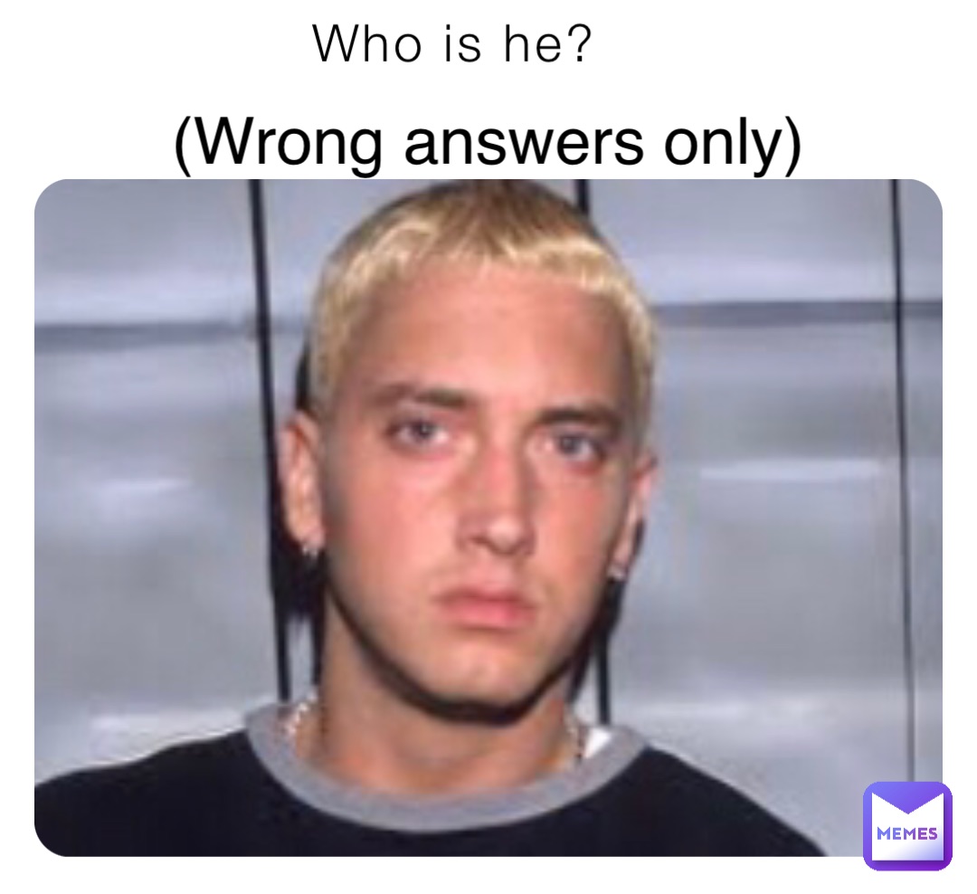 post-by-iitz-neon-memes