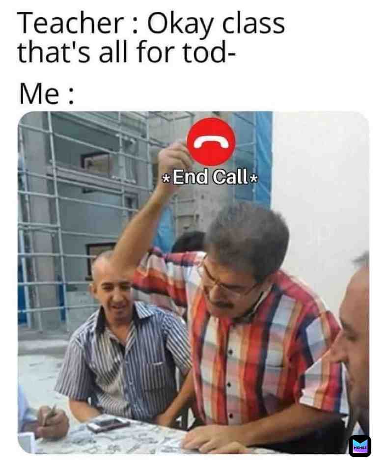 Meme shared by @NeonsHere