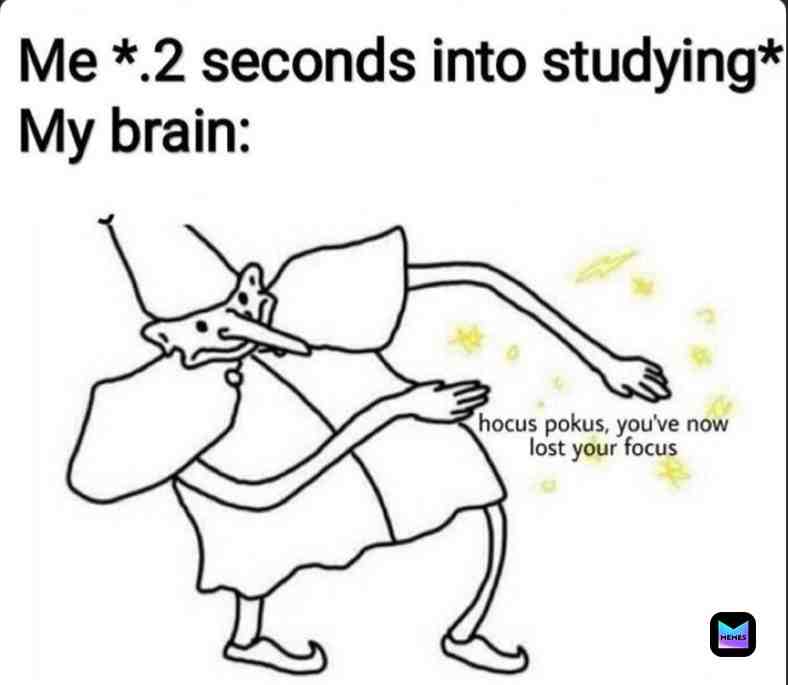Meme shared by @NeonsHere