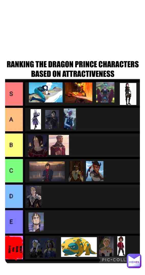 Meme shared by @NeonsHere