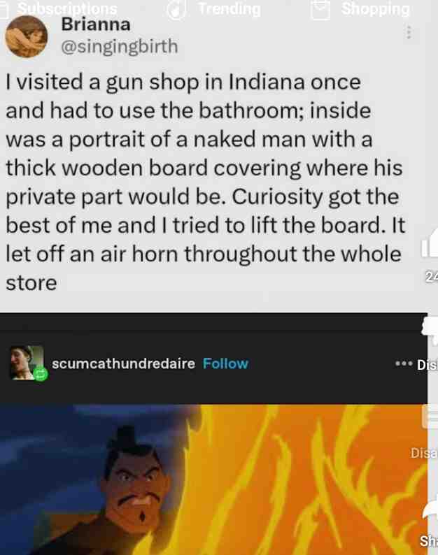 Meme preview