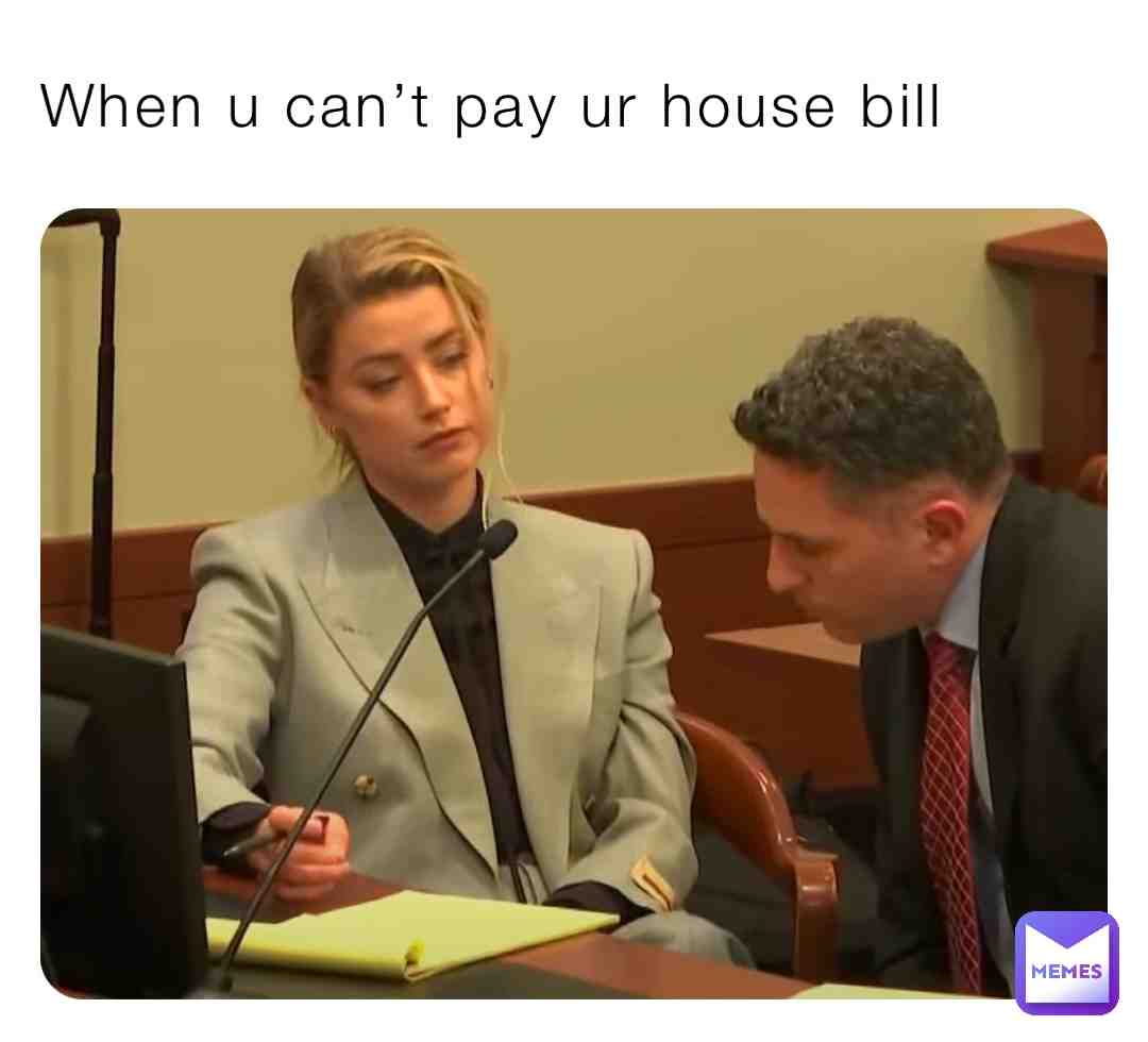 AYO