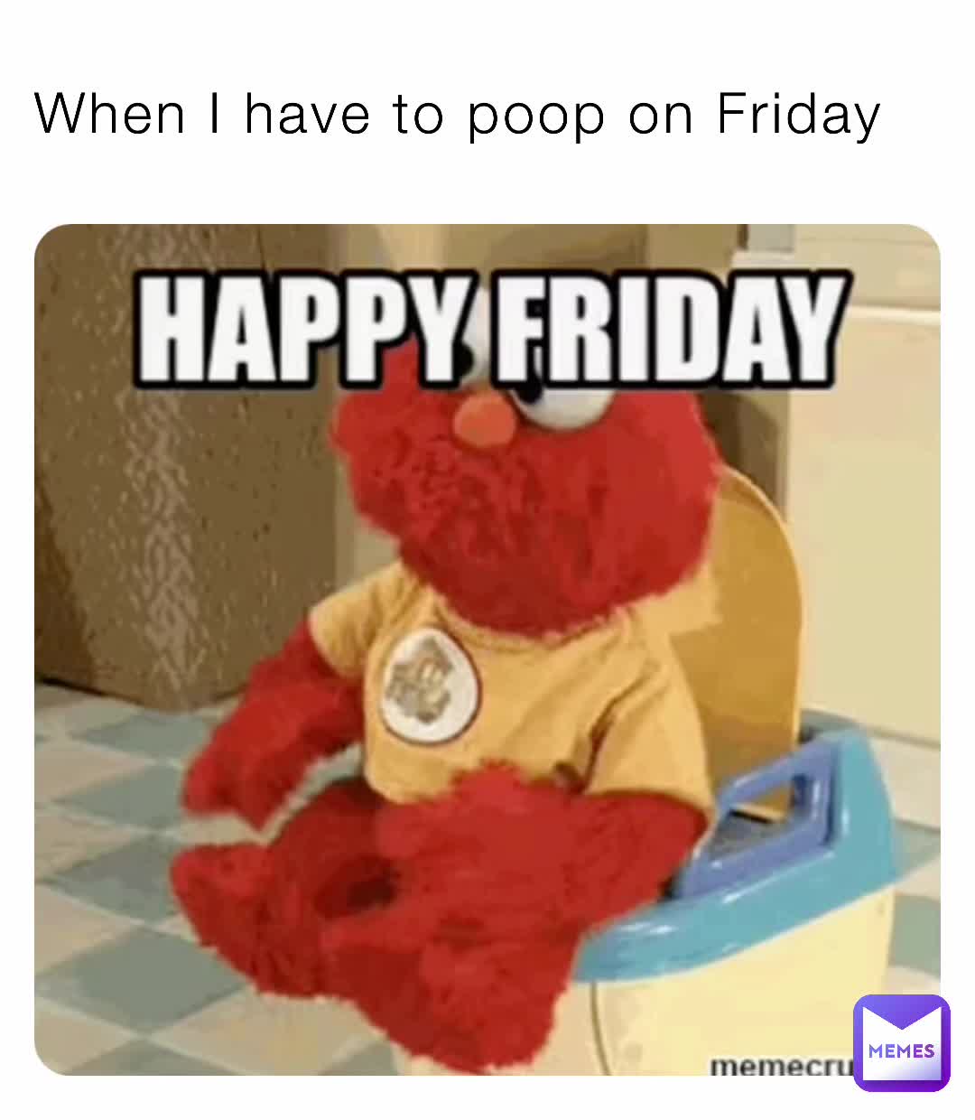 Meme shared by @F3arleSs