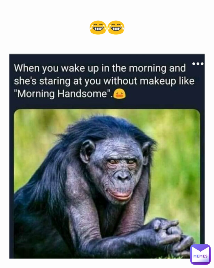 😂😂