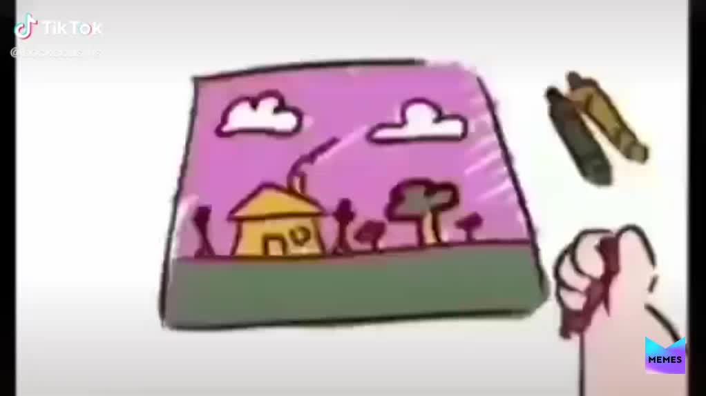Probably my favorite video ever