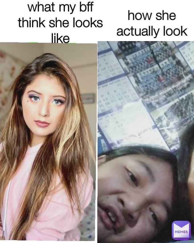 Meme by Lalhruaimawii